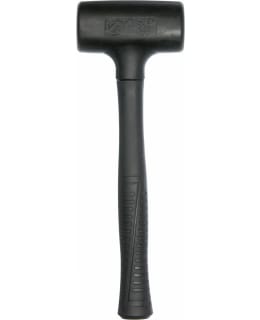 GEETEE  REKYLITÖN VASARA 56MM Main Image