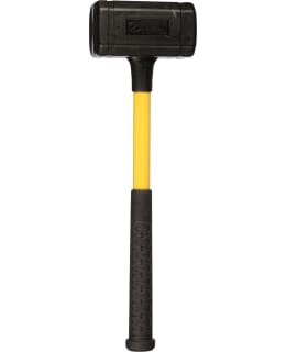 GEETEE REKYLITÖNLEKA 80MM Main Image