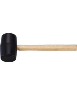 GEETEE 62MM 454G KUMIVASARA Main Image