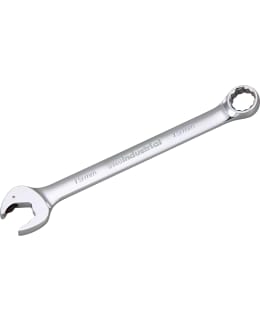 GEETEE RÄIKKÄ KIINTOAVAIN 14 mm Main Image