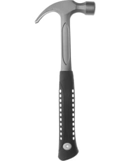 FI:GEETEE VASARA 20 OZ LITTEÄ VARSI Main Image