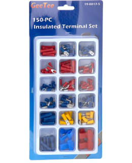 GEETEE ABIKOLIITIN SARJA 150-OS Main Image