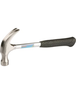 GEETEE VASARA 8-OZ PUTKIVARSI Main Image