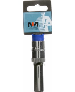 MIKCO PITKÄHYLSY 1/2" 13MM QUATTRO Main Image