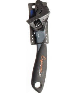 GEETEE JAKOAVAIN 6" COMPOSITE Main Image