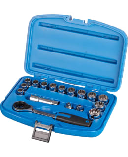 MIKCO 18-OS LÄPIKARAHYLSYSARJA  QUATTRO Main Image