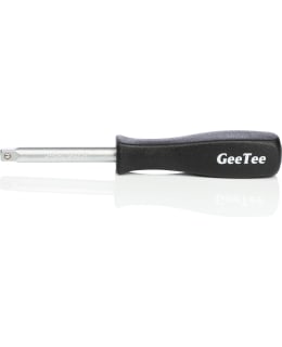 GEETEE 1/4" MEISSELI Main Image