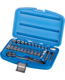 MIKCO TORXHYLSYARJA 3/8" 25-OS 10-3026 Main Image
