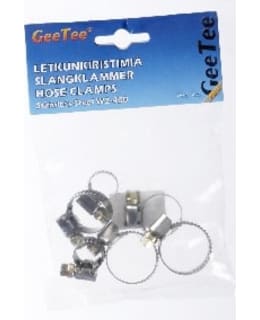 GEETEE LETKUSIDE 16-25MM 6KPL 45-4806-5 Main Image