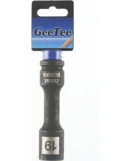 GEETEE VANNEHYLSY 1/2" 17MM 09-4817-5 Main Image