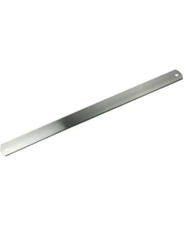 GEETEE  KULMASAHANTERÄ 18H 560MM Main Image