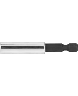 FI:GEETEE MAGNEETTEPIDIN 1/4" BITS Main Image