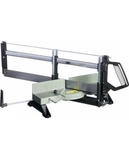 GEETEE KULMASAHAUSLAITE 600MM 30-0260-5 Main Image