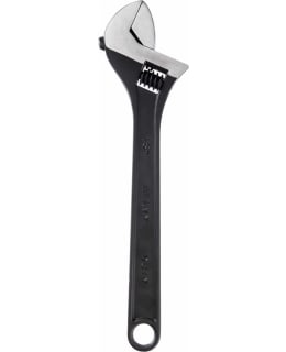 GEETEE JAKOAVAIN 6"/ 150mm Main Image