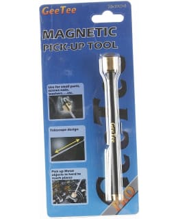 GEETEE MAGNEETTINOSTIN TELESKOOPPI Main Image