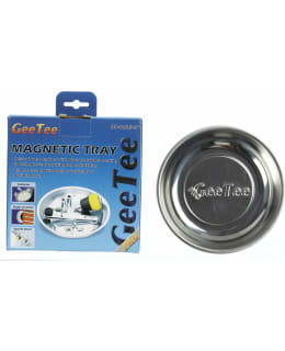 GEETEE MAGNEETTIKUPPI 150mm Main Image