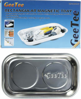 GEETEE MAGNEETTIKUPPI  240x140mm Main Image