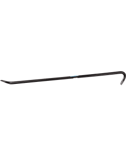 GEETEE SORKKARAUTA 36"/900MM Main Image