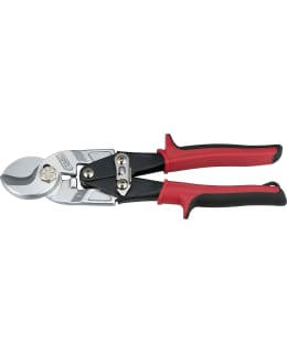 GEETEE 10MM KAAPELILEIKKURI Main Image