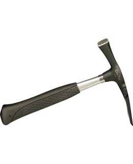 GEETEE  MUURARINVASARA 600g Main Image