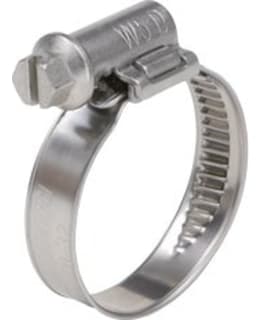 GEETEE LETKUSIDE RST 8-12MM 6KPL Main Image