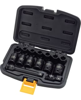 GEETEE VOIMAHYLSYSARJA 15-OS CR-MO Main Image