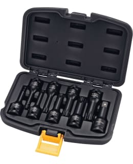 GEETEE TORXHYSLYSARJA 75mm9-OS CR-MO Main Image