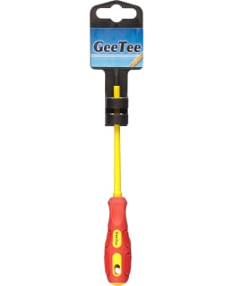 GEETEE MEISSELI 3x100mm Main Image