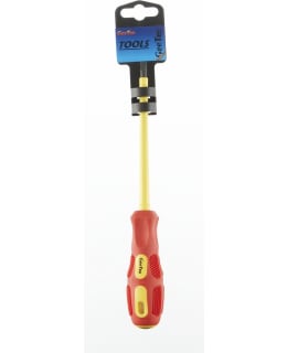 GEETEE 6,5X150MM MEISSELI Main Image