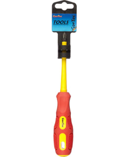 GEETEE MEISSELI PH 2x100mm 1000V Main Image