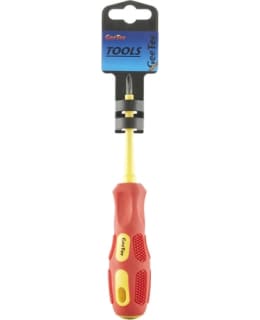 GEETEE MEISSELI PZ 1x80mm 1000V Main Image