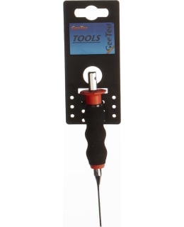 GEETEE LIERIÖTUURNA 3mm CR-MO Main Image