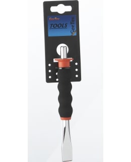 GEETEE KATKAISUTALTTA 16mm CR-MO Main Image