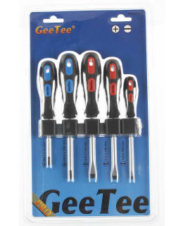 GEETEE  5-OS MEISSELISARJA Main Image