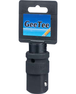 FI:GEETEE VOIMA ADAPTERI 3/4"-1" Main Image