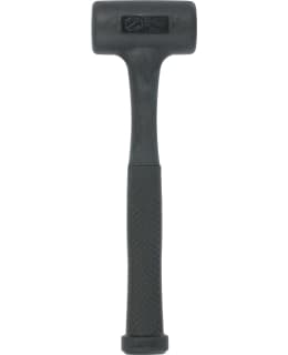 GEETEE REKYLITÖN VASARA 45MM Main Image