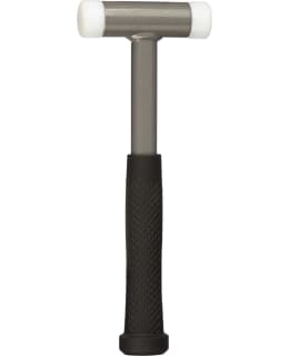 GEETEE 30MM PU-VASARA Main Image