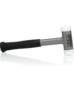 GEETEE 40MM PU-VASARA Main Image