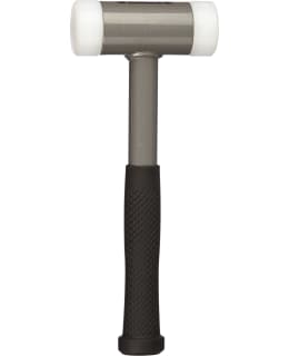 GEETEE 50MM PU-VASARA Main Image