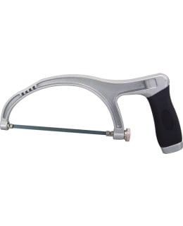 GEETEE MINI RAUTASAHA DELUXE Main Image