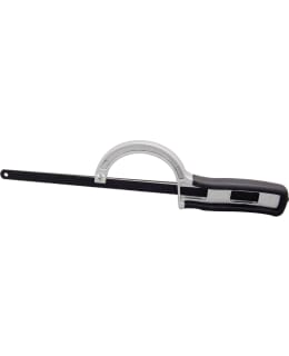 GEETEE RAKOSAHA DELUXE Main Image