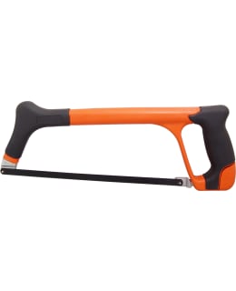 GEETEE RAUTASAHA EXTREME Main Image