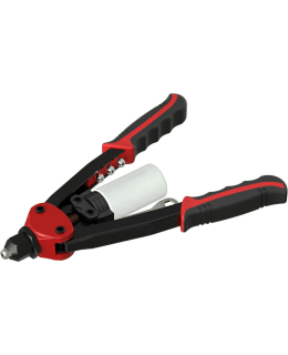 GEETEE 75 POPNIITTIPIHTI VÄLITYKSELLÄ Main Image