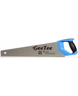 GEETEE 20"/500mm KÄSISAHA Main Image