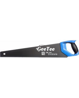 GEETEE 22" 550MM KÄSISAHA Main Image