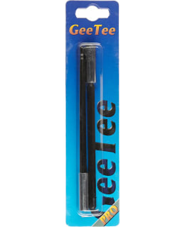 GEETEE 1/4" MAGNEETTIPIDIN 2x150mm Main Image