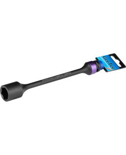 GEETEE 1/2" 110NM MOMENTTITANKO 21MM Main Image