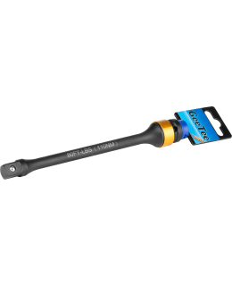 GEETEE 1/2" 110NM MOMENTTITANKO Main Image