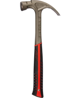 GEETEE EVOLVE 20 OZ VASARA Main Image