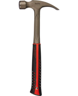 GEETEE ONE-PIECE 16 OZ VASARA Main Image